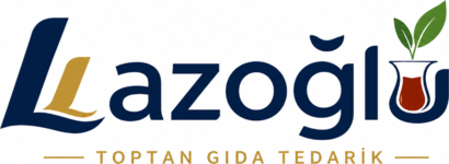 Lazoğlu Toptan